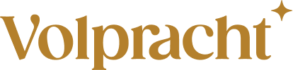 volpracht